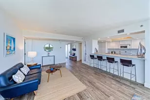 6361 Pelican Bay Blvd, Naples, FL 34108 - Photo 5