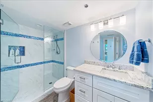 6361 Pelican Bay Blvd, Naples, FL 34108 - Photo 11