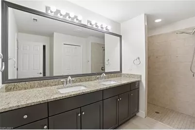 1808 SW 30th St, Cape Coral, FL 33914 - Photo 17