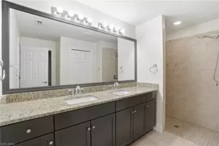 1808 SW 30th St, Cape Coral, FL 33914 - Photo 17