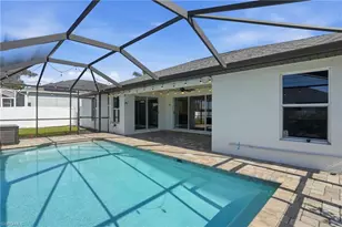 1808 SW 30th St, Cape Coral, FL 33914 - Photo 35