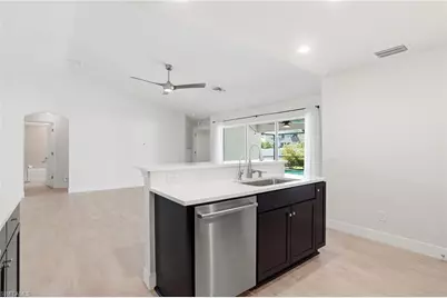 1808 SW 30th St, Cape Coral, FL 33914 - Photo 13
