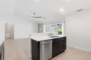 1808 SW 30th St, Cape Coral, FL 33914 - Photo 13