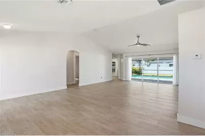 1808 SW 30th St, Cape Coral, FL 33914 - Photo 5