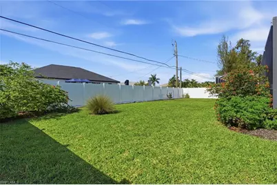 1808 SW 30th St, Cape Coral, FL 33914 - Photo 41