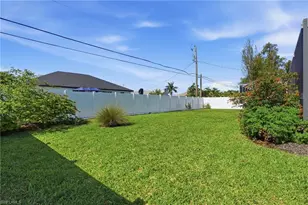 1808 SW 30th St, Cape Coral, FL 33914 - Photo 41