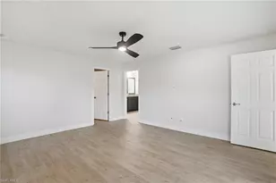 1808 SW 30th St, Cape Coral, FL 33914 - Photo 15