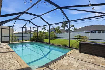 1808 SW 30th St, Cape Coral, FL 33914 - Photo 37
