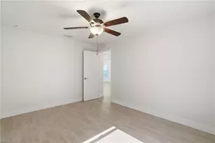 1808 SW 30th St, Cape Coral, FL 33914 - Photo 23