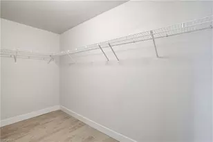 1808 SW 30th St, Cape Coral, FL 33914 - Photo 19