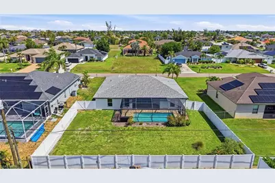 1808 SW 30th St, Cape Coral, FL 33914 - Photo 43