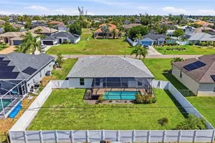 1808 SW 30th St, Cape Coral, FL 33914 - Photo 43