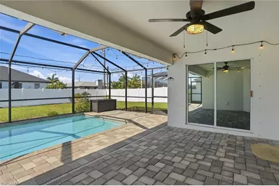 1808 SW 30th St, Cape Coral, FL 33914 - Photo 31