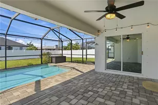 1808 SW 30th St, Cape Coral, FL 33914 - Photo 31