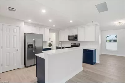 1808 SW 30th St, Cape Coral, FL 33914 - Photo 11