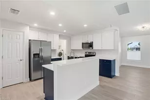 1808 SW 30th St, Cape Coral, FL 33914 - Photo 11