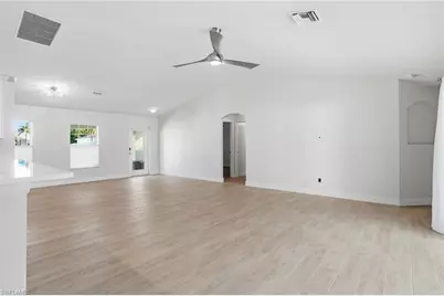 1808 SW 30th St, Cape Coral, FL 33914 - Photo 9