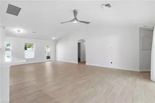 1808 SW 30th St, Cape Coral, FL 33914 - Photo 9