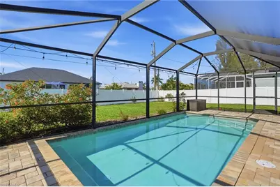 1808 SW 30th St, Cape Coral, FL 33914 - Photo 33