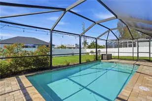 1808 SW 30th St, Cape Coral, FL 33914 - Photo 33