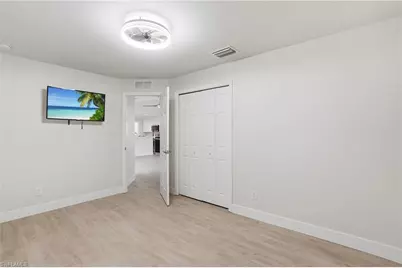 1808 SW 30th St, Cape Coral, FL 33914 - Photo 21
