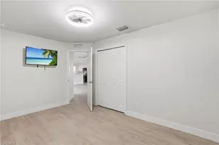 1808 SW 30th St, Cape Coral, FL 33914 - Photo 21