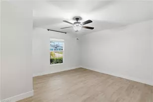 1808 SW 30th St, Cape Coral, FL 33914 - Photo 25