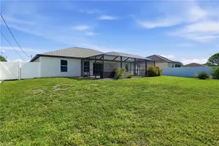 1808 SW 30th St, Cape Coral, FL 33914 - Photo 39