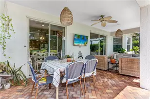 20582 Ardore Ln, Estero, FL 33928 - Photo 25