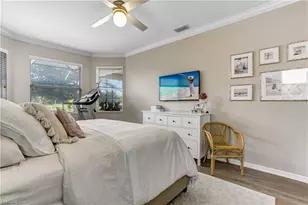 20582 Ardore Ln, Estero, FL 33928 - Photo 13