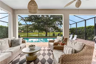 20582 Ardore Ln, Estero, FL 33928 - Photo 21