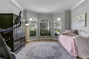 20582 Ardore Ln, Estero, FL 33928 - Photo 9