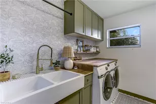 20582 Ardore Ln, Estero, FL 33928 - Photo 23