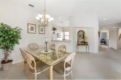 166 Vintage Cir #201, Naples, FL 34119 - Photo 9