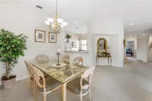 166 Vintage Cir, Naples, FL 34119 - Photo 9