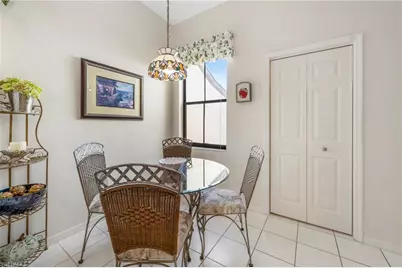 166 Vintage Cir #201, Naples, FL 34119 - Photo 13