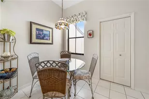 166 Vintage Cir, Naples, FL 34119 - Photo 13