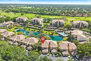 166 Vintage Cir, Naples, FL 34119 - Photo 1