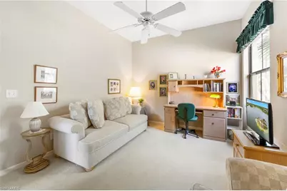 166 Vintage Cir #201, Naples, FL 34119 - Photo 21