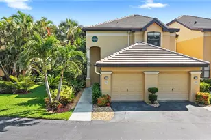 166 Vintage Cir, Naples, FL 34119 - Photo 3