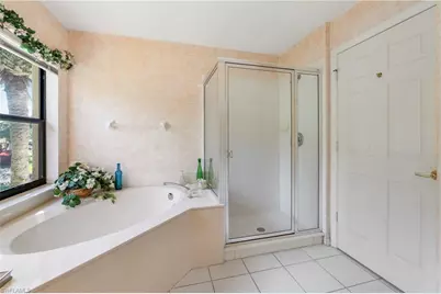 166 Vintage Cir #201, Naples, FL 34119 - Photo 17
