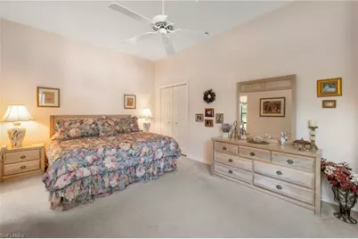 166 Vintage Cir #201, Naples, FL 34119 - Photo 15