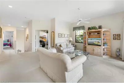 166 Vintage Cir #201, Naples, FL 34119 - Photo 5