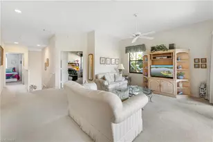166 Vintage Cir, Naples, FL 34119 - Photo 5