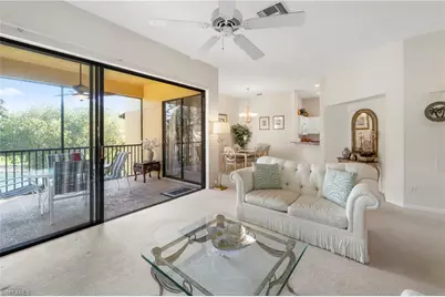 166 Vintage Cir #201, Naples, FL 34119 - Photo 7