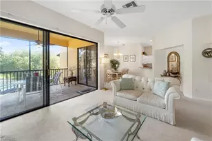 166 Vintage Cir, Naples, FL 34119 - Photo 7