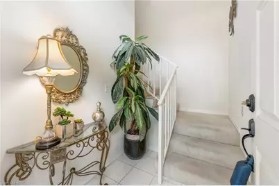 166 Vintage Cir #201, Naples, FL 34119 - Photo 25