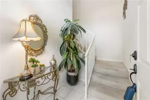 166 Vintage Cir, Naples, FL 34119 - Photo 25