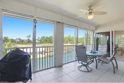 5657 Whisperwood Blvd #204, Naples, FL 34110 - Photo 17