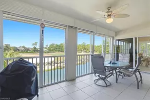 5657 Whisperwood Blvd, Naples, FL 34110 - Photo 17